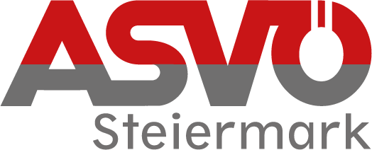 Link zur Website des ÖRV