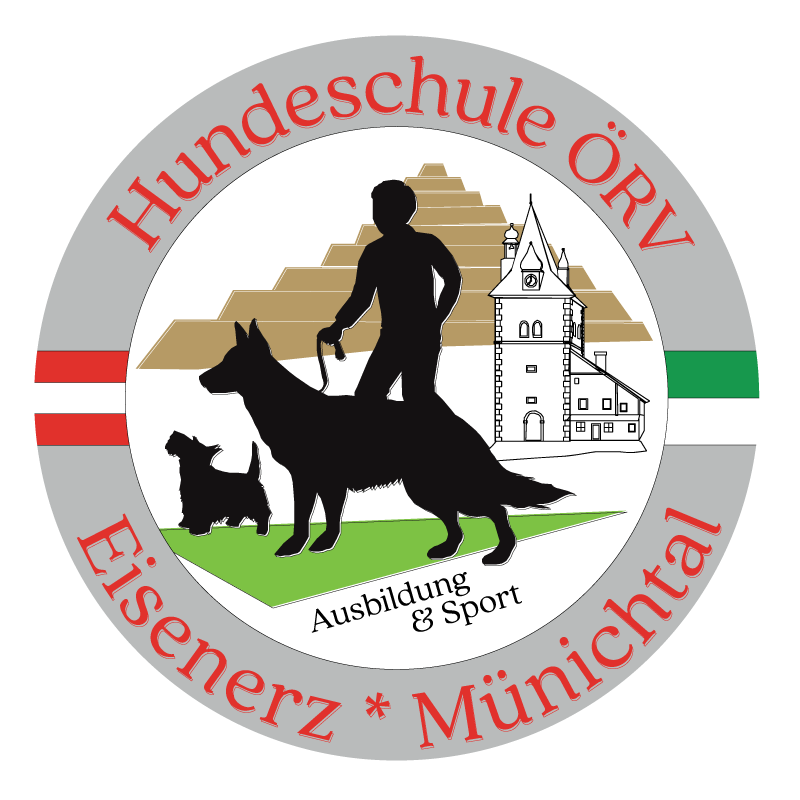 ÖRV Eisenerz Münichtal logo