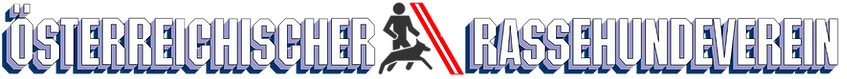 Link zur Website des ÖRV